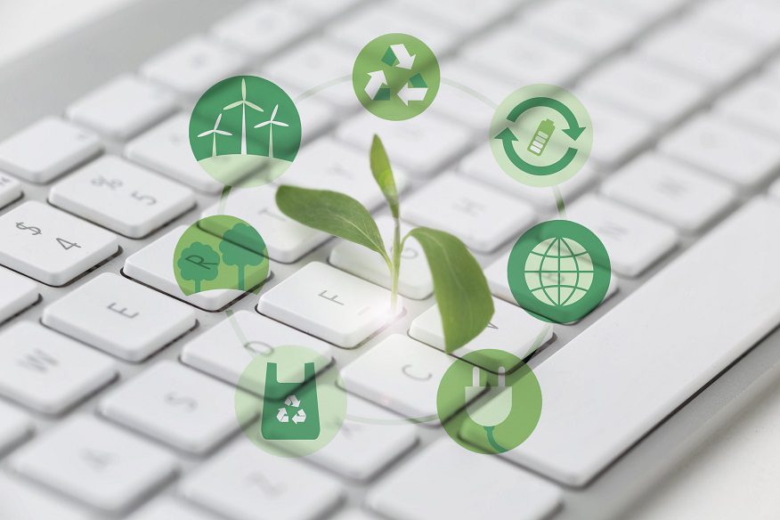 Schneider Electric Zeigo Activate Lite: la versión mejorada de su plan de suscripción