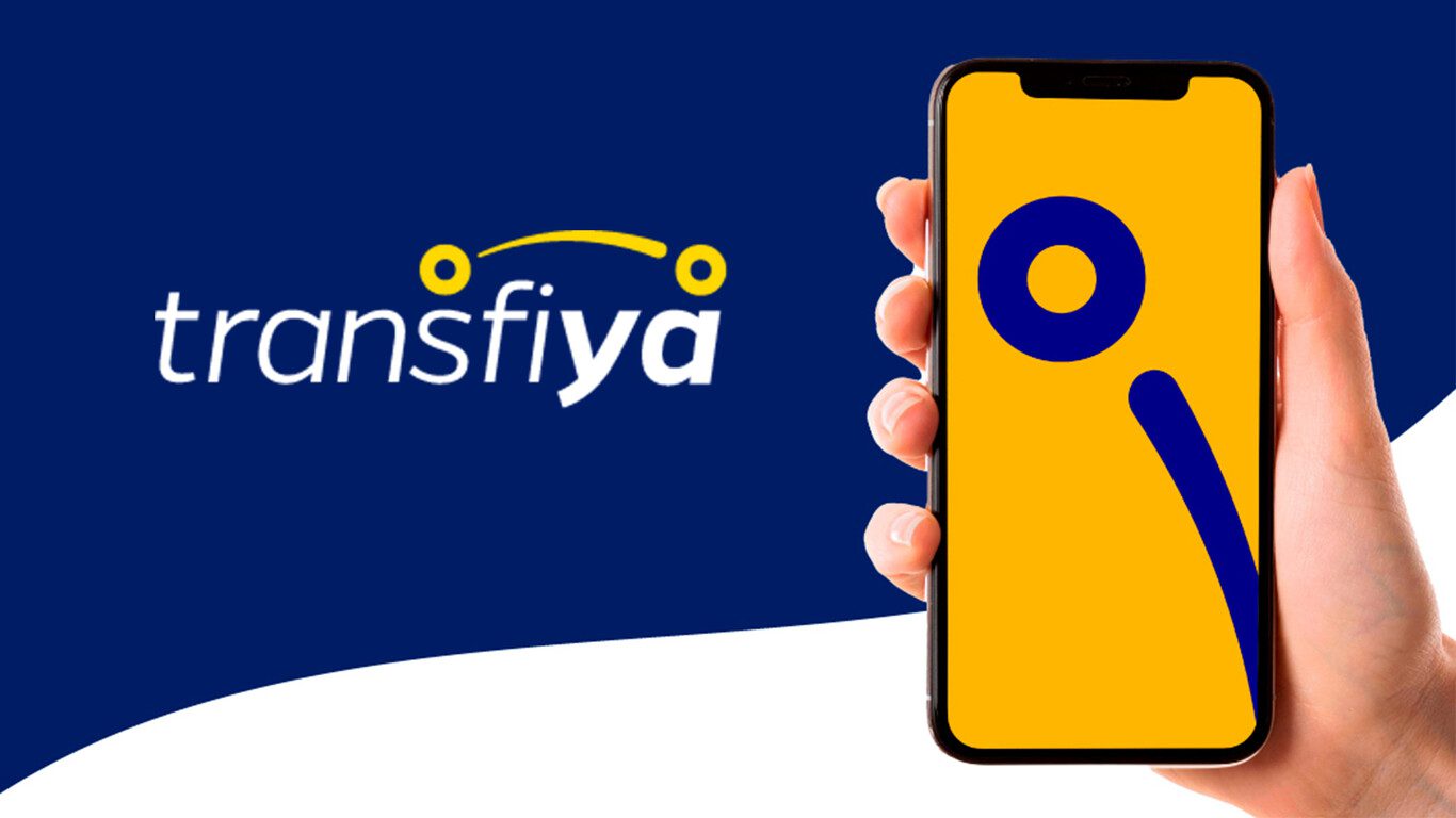 Transferencias inmediatas entre entidades financieras: ¿Un servicio gratuito en Colombia?