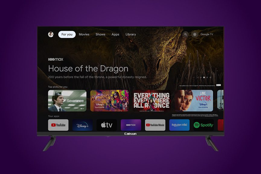 Conozca las múltiples opciones de conexión que tiene su Smart TV