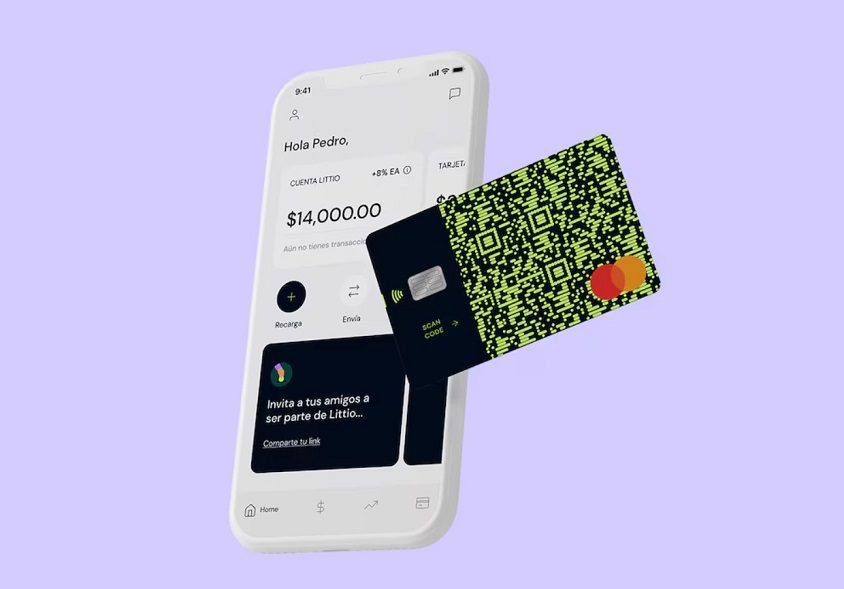 Mover recursos de una cuenta bancaria ya no debe ser un dolor de cabeza