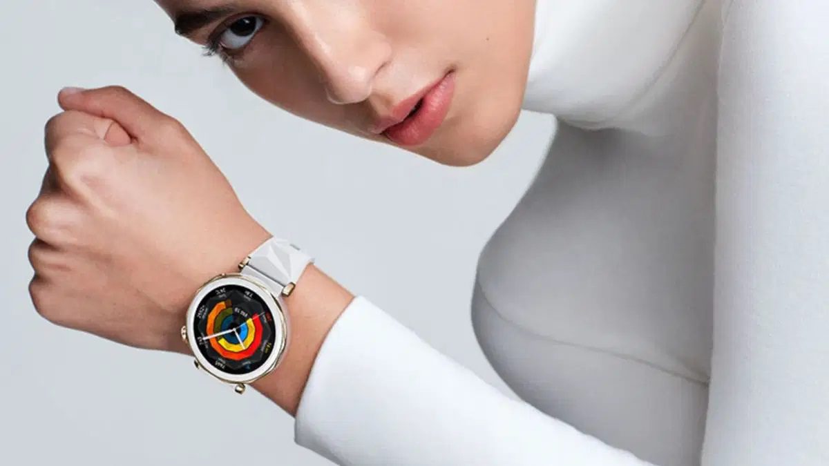En el Día Mundial contra el Cáncer de Mama, HUAWEI se convierte en un aliado tecnológico para la salud de las mujeres