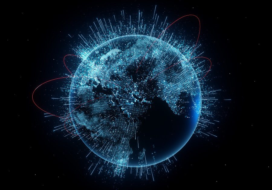 WiFi 7: la experiencia que cambiará la conexión digital en Colombia