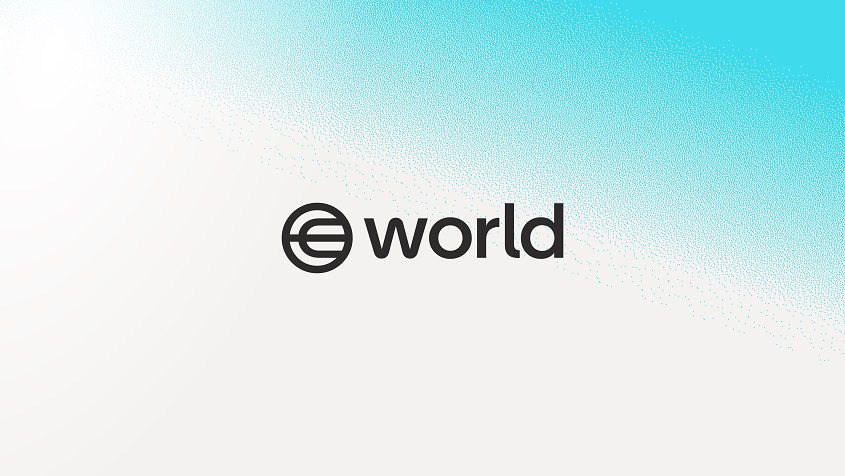 Worldcoin evoluciona y ahora es World Network