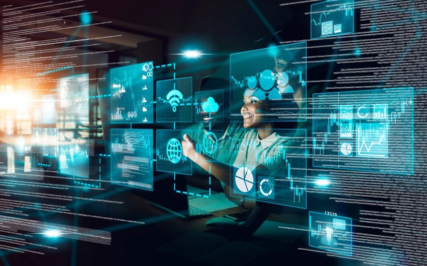 Dell Technologies expande Dell AI Factory con nuevos servidores PowerEdge