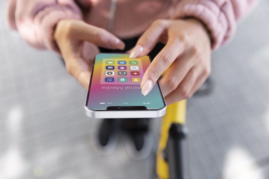Las 3 aplicaciones de moda que lideran las descargas en Colombia
