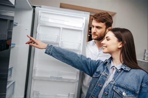 ¿Cómo utilizar eficientemente el crédito para comprar los productos de tecnología?