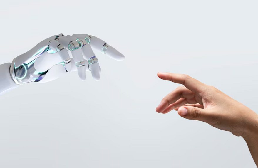 Desafíos y oportunidades de la inteligencia artificial en el sector financiero en Colombia