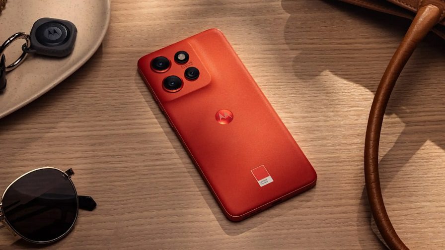 Motorola edge 50 y Motorola edge 50 neo en Colombia: Precio y disponibilidad