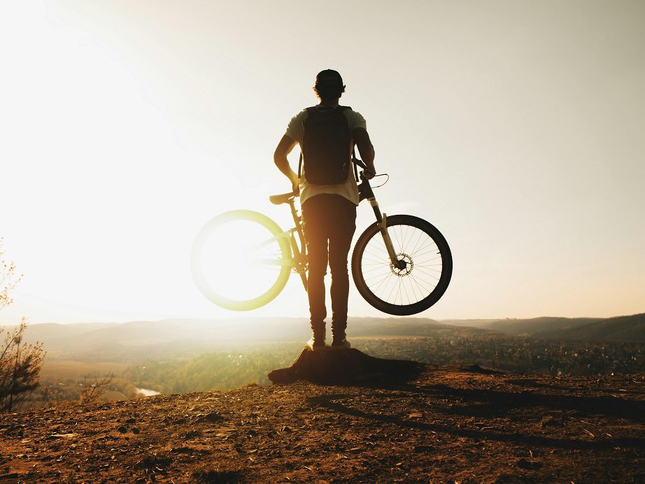 ¿Cómo Elegir las Mejores Llantas para Bicicleta? Guía Esencial