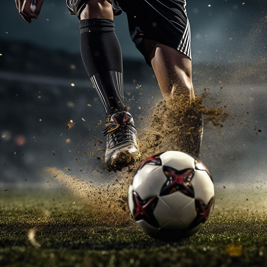Continúan las Eliminatorias Sudamericanas y Fanatiz trae una vez más la mayor oferta para los fans