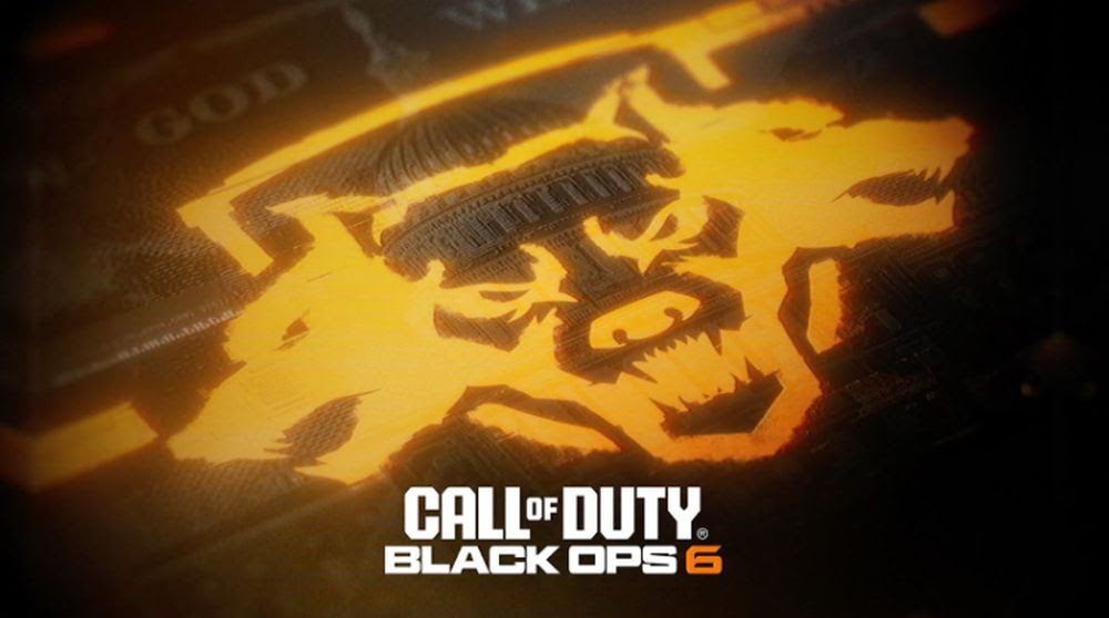 Saúl “Canelo” Álvarez se une a la campaña global “The Replacer” de Call of Duty®: Black Ops 6