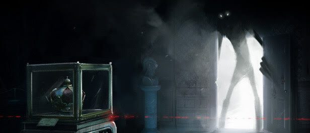 El juego de terror cooperativo, Dark Hours, llega en acceso anticipado el 24 de octubre