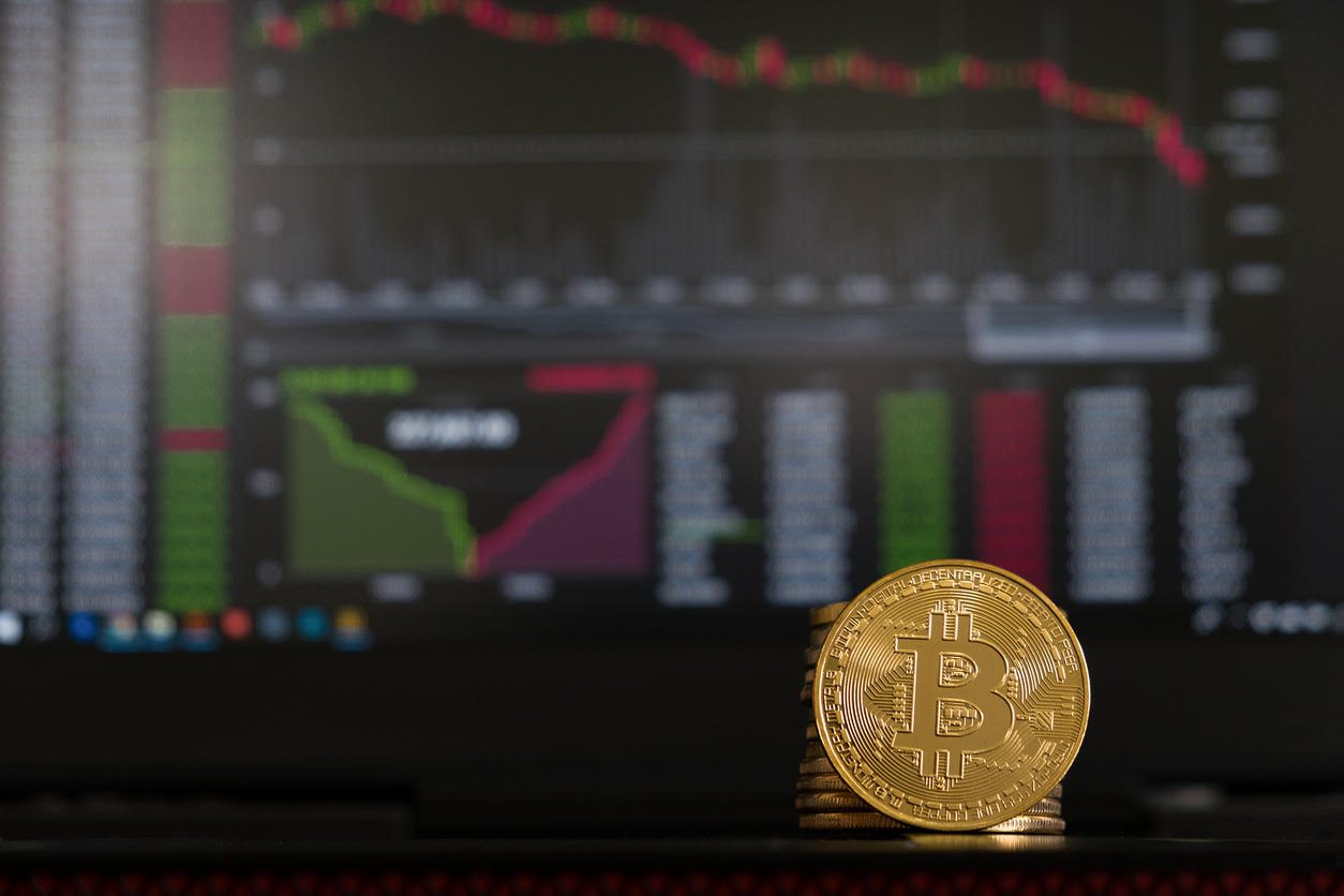 Chainalysis: Brasil, Argentina y Venezuela impulsan el auge del mercado cripto en América Latina