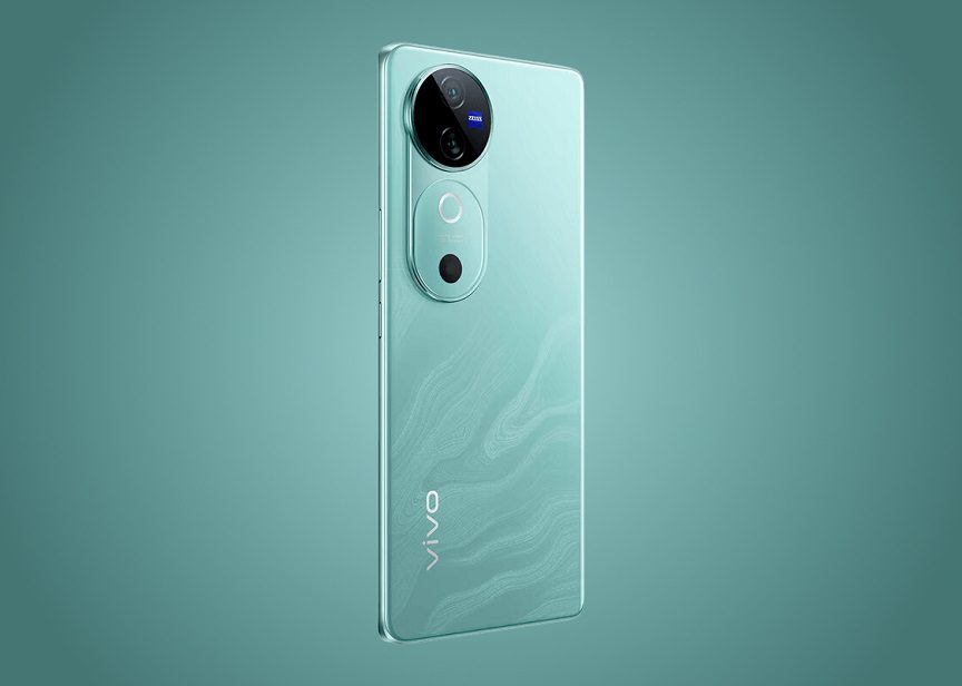 ¿Cómo usar las funciones de IA de un smartphone para tomar fotos en Halloween?