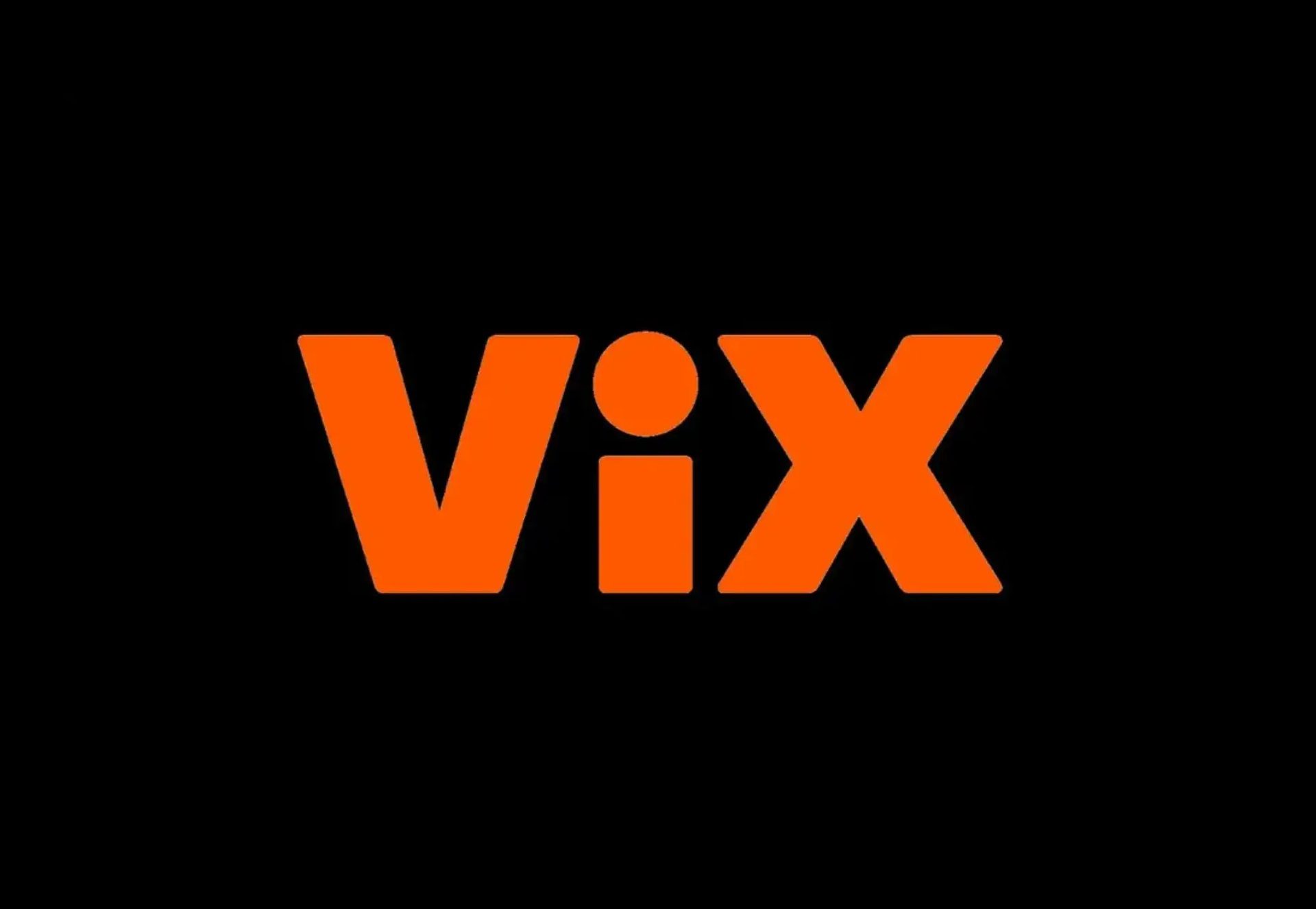 Novedades de Vix en Noviembre