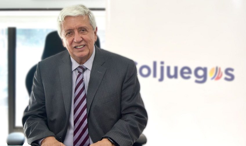 Coljuegos refuerza medidas para proteger a los jugadores y garantizar el juego responsable en Colombia