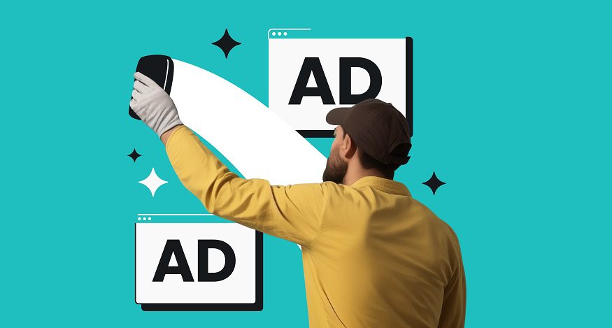 Consejos indispensables para proteger tu información en internet