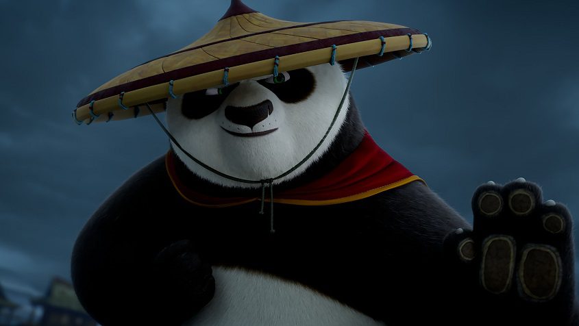 Novedades de Max en noviembre