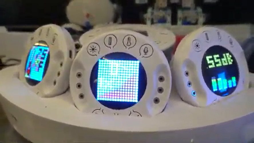 ¿Cuáles son las tecnologías que están transformando la educación en zonas rurales?