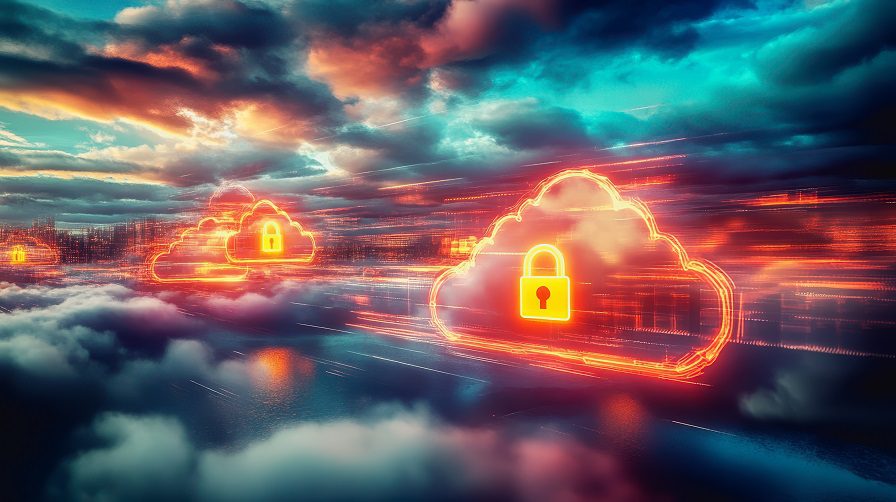 El informe de Tenable alerta sobre las exposiciones tóxicas que amenazan a las organizaciones 