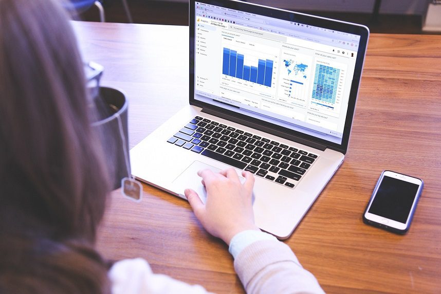¿Cómo está cambiando la tecnología el futuro económico de Colombia?
