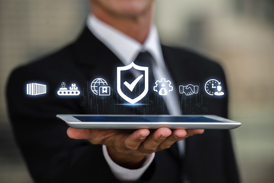 Brand Safety: El mercado es quien debe marcar la pauta, no las plataformas