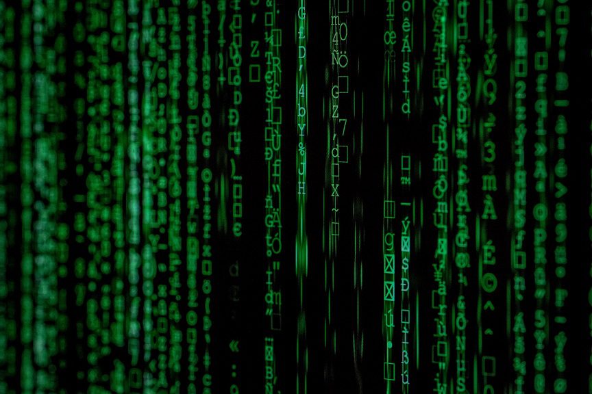 Cómo asegurar la convergencia IT/OT para las soluciones de ciberseguridad