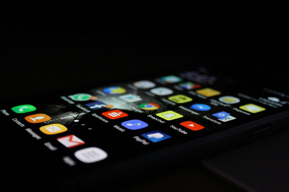 Celulares reacondicionados: La apuesta consciente para este Black Friday