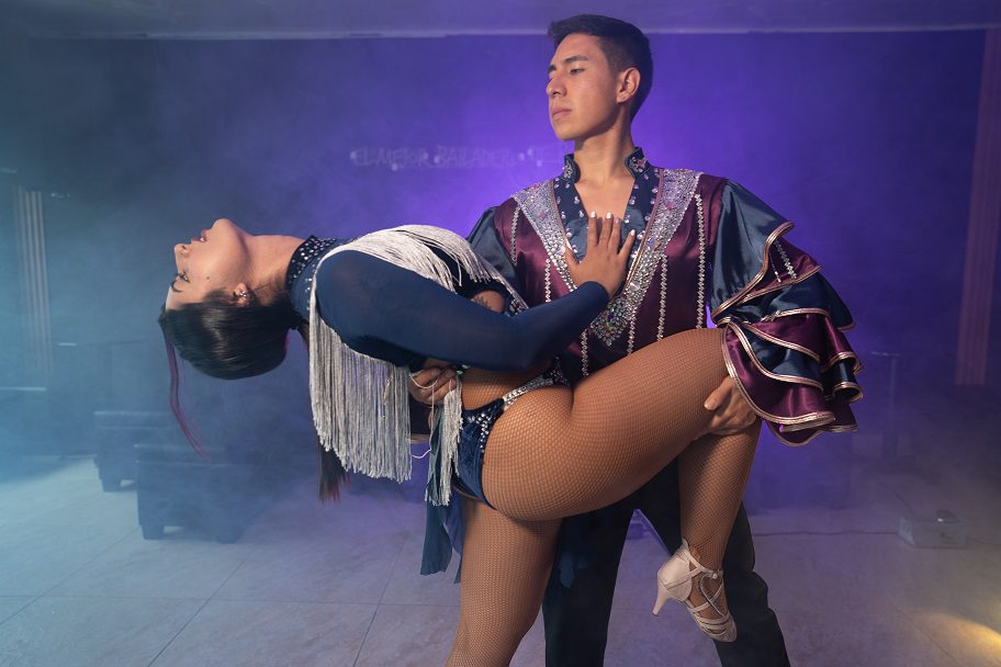 No llegues a diciembre sin saber bailar: 5 tips para la llegada de las novenas y fiestas de Navidad