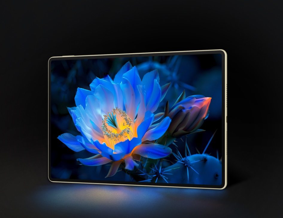 HUAWEI MatePad Pro 12.2 y MatePad 12 X: tabletas para complementar tus hábitos de lectura