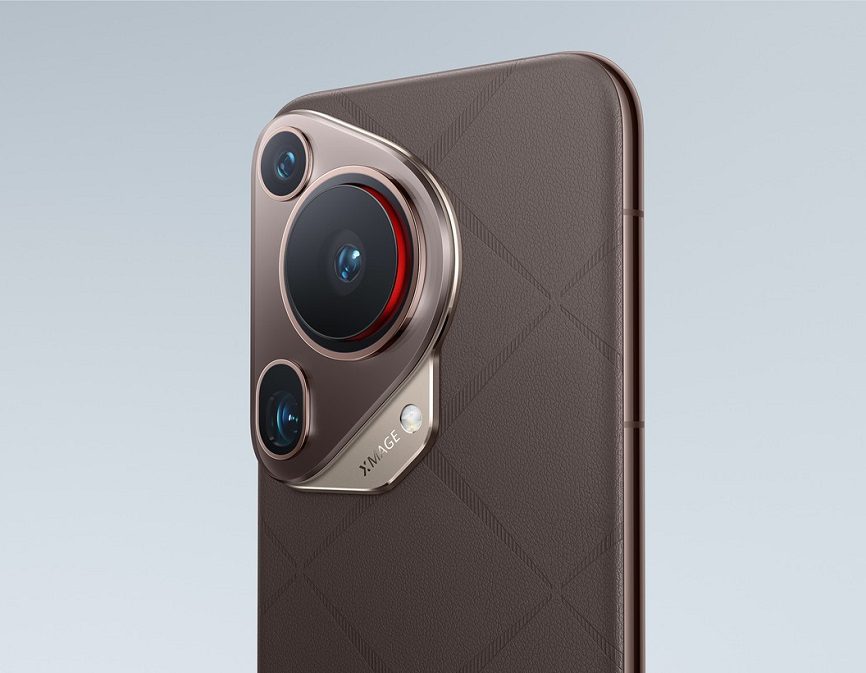 ¿Cuál es el smartphone Huawei ideal para cada usuario?