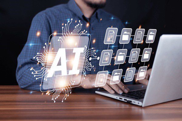 5 claves para hablar con tus documentos por IA sin comprometer la seguridad de tu información