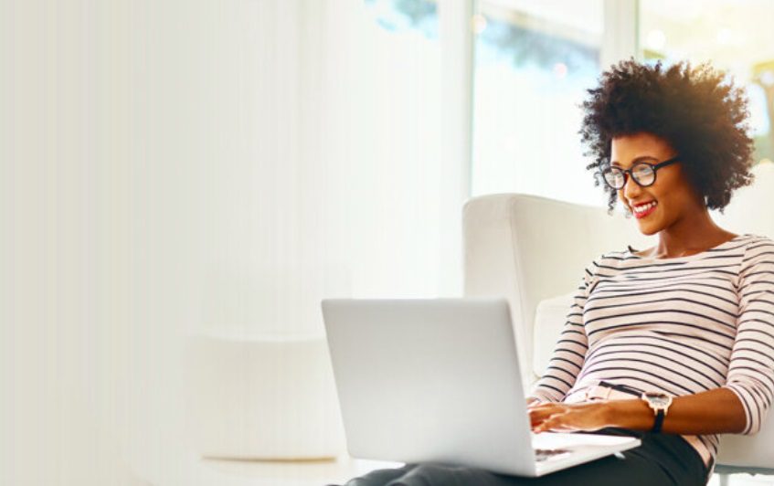 Soluciones de seguridad de red impulsadas por IA para aumentar el nivel de prevención de amenazas