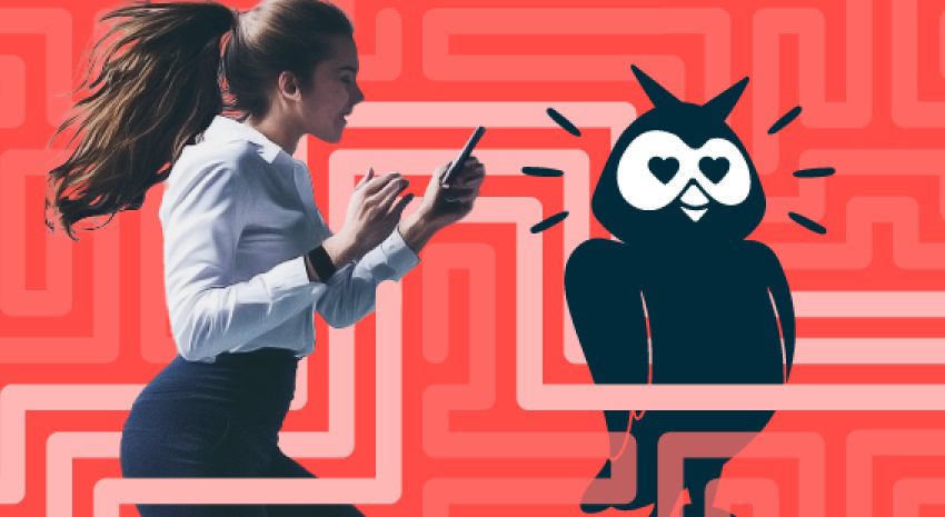 Interacción entre marcas y creadores de contenido:  la nueva estrategia para aumentar el engagement
