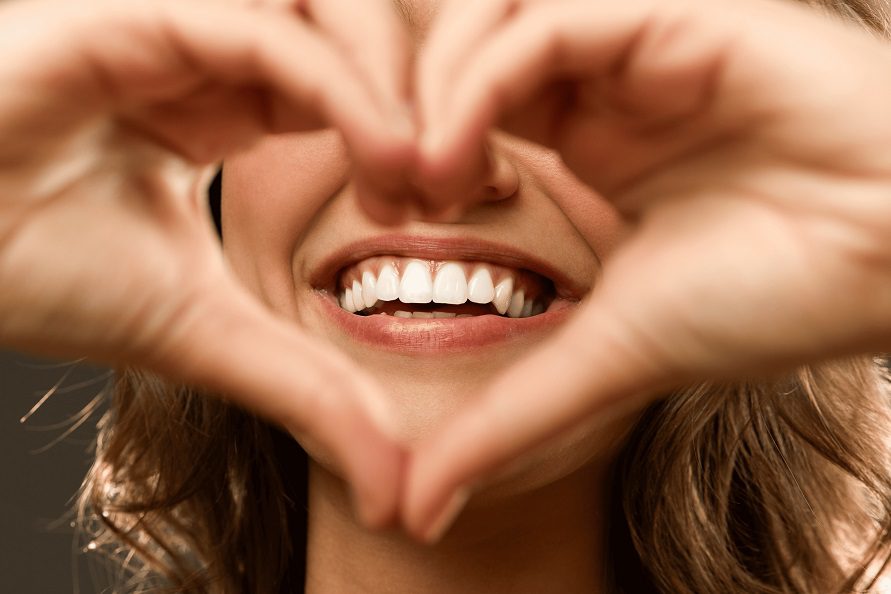 La revolución tecnológica en la estética dental en Colombia: tendencias y avances para una sonrisa perfecta