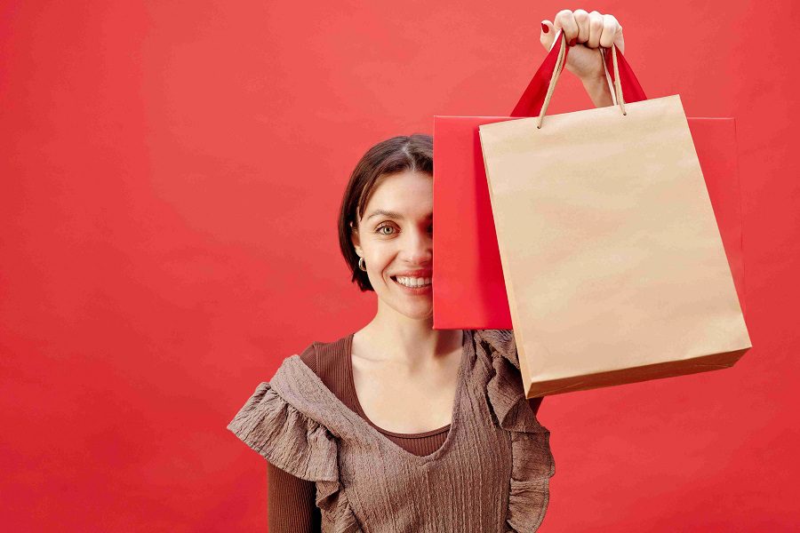 Black Friday: ofertas y envíos son ganchos de estafas esta temporada de compras