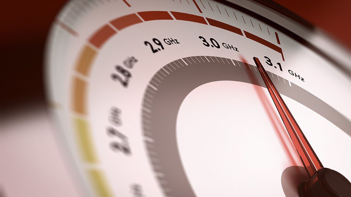 Ventajas y desventajas de hacer Overclock a la RAM