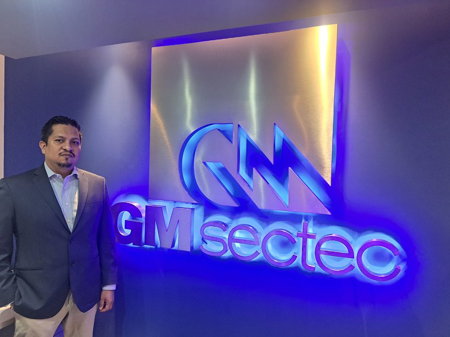 Seguridad en Pagos Digitales: Tendencias para 2025