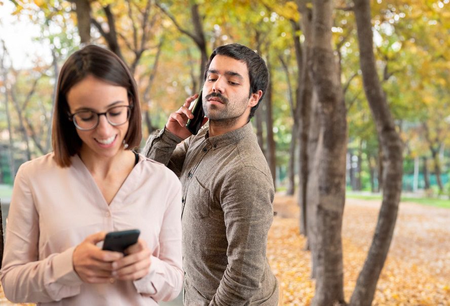 ¿Cómo evitar el robo de tu cuenta de WhatsApp?