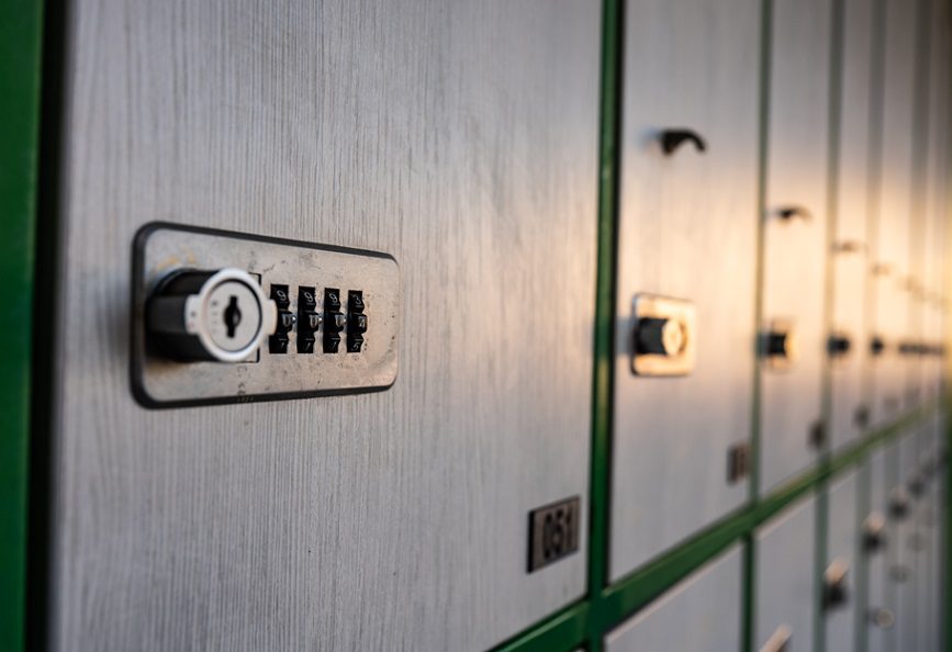 Ciberseguridad infantil: estrategias clave para proteger a nuestros niños y adolescentes en la era digital