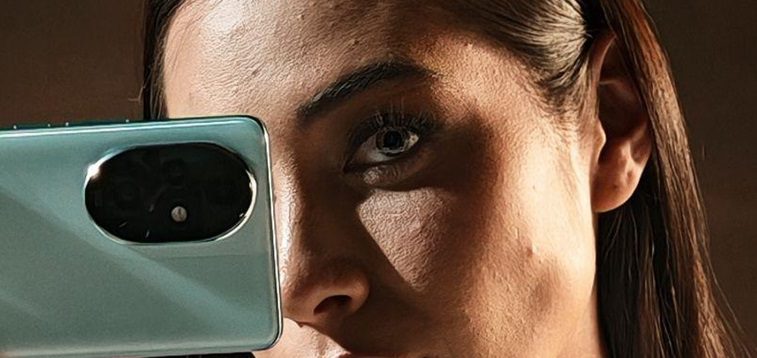 ¿cómo un smartphone puede reducir la fatiga visual? HONOR explica