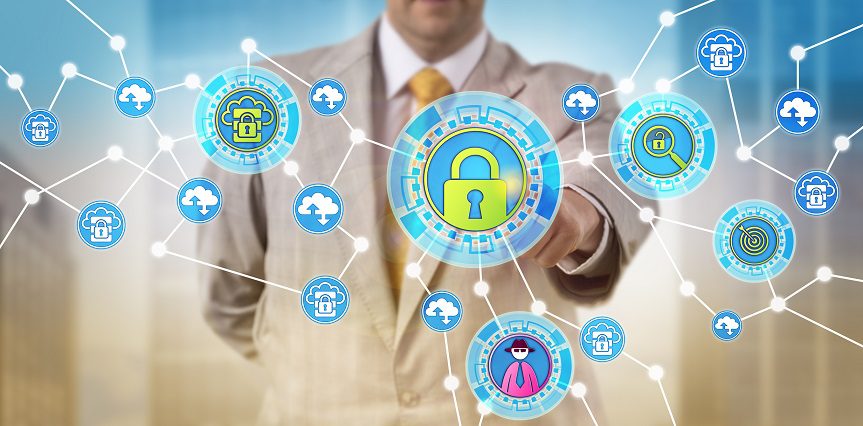 Seis puntos imprescindibles que las empresas deben atender para reforzar su seguridad