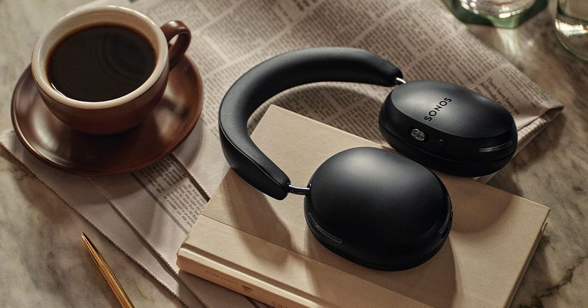 Sonos presenta una oferta extendida para Black Friday en Colombia