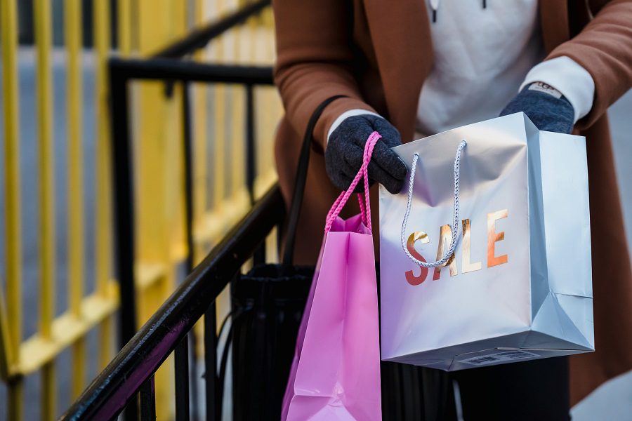 Tendencias en la moda colombiana: evolución de las marcas frente al consumidor