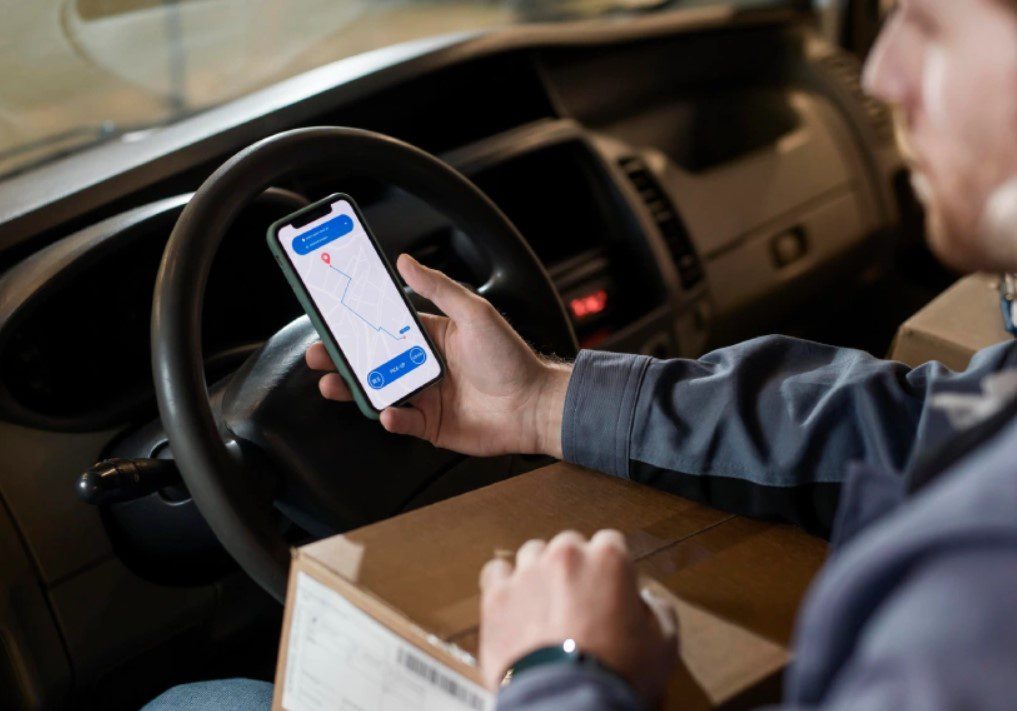 Beneficios de las notificaciones por WhatsApp en las entregas de última milla