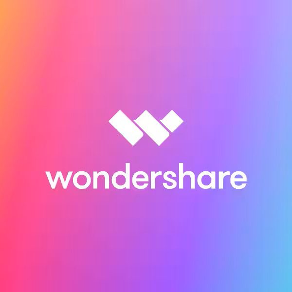 Wondershare presenta SelfyzAI 3.0: nuevas funciones de IA que mejoran la experiencia de edición de imágenes