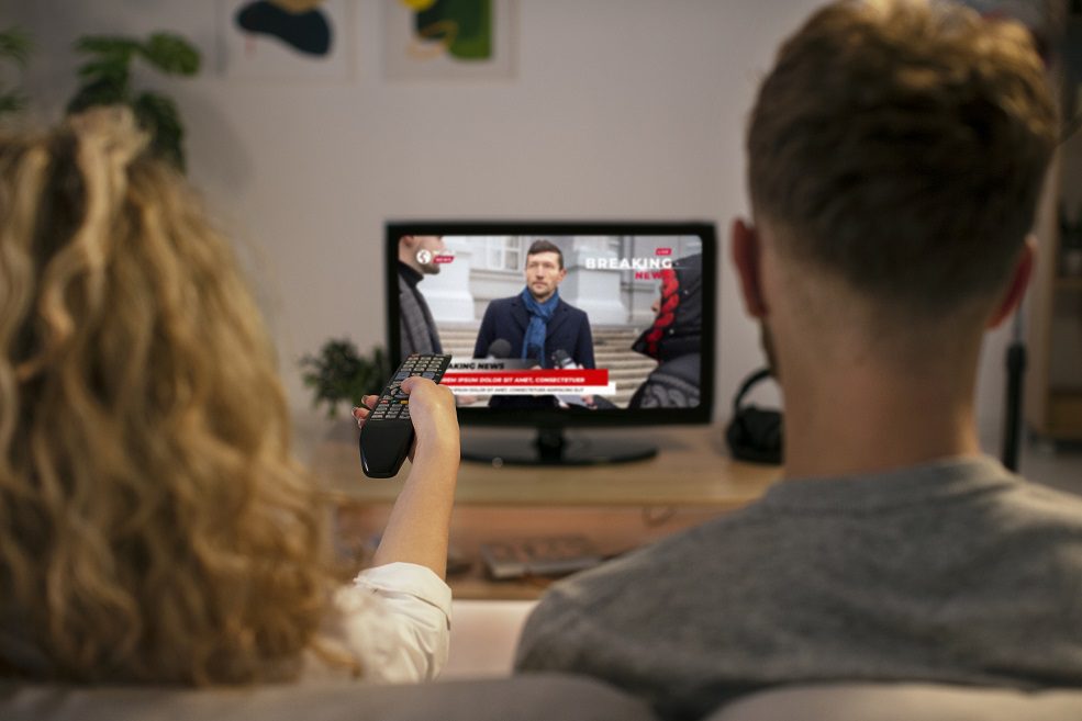 ¿Puede tener todas sus plataformas de streaming a un menor costo en un mismo lugar? 