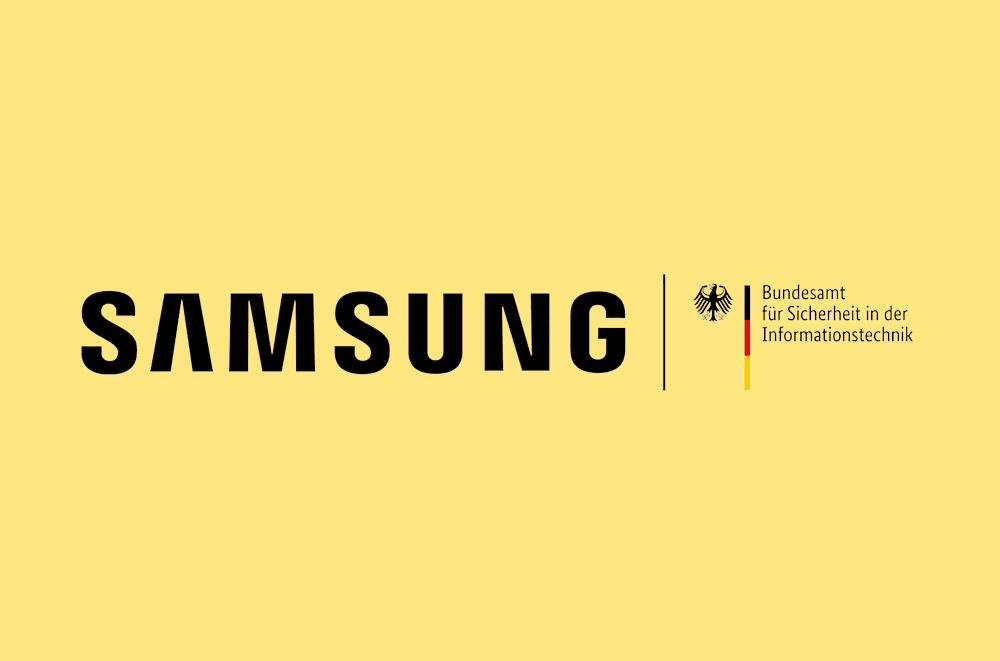 Samsung Knox establece un nuevo estándar en comunicaciones seguras para gobiernos y empresas