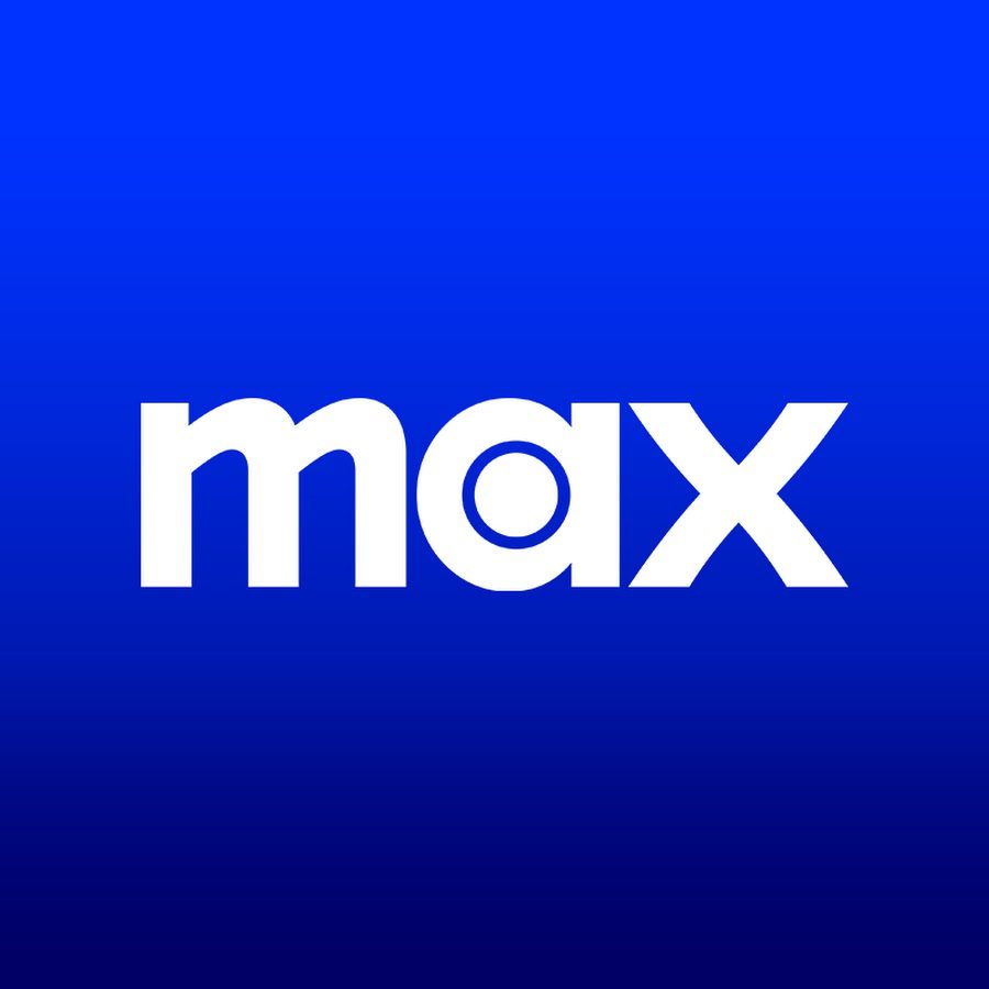 Aprovecha los últimos días de la oferta especial de blackfriday de Max con un 70% de descuento