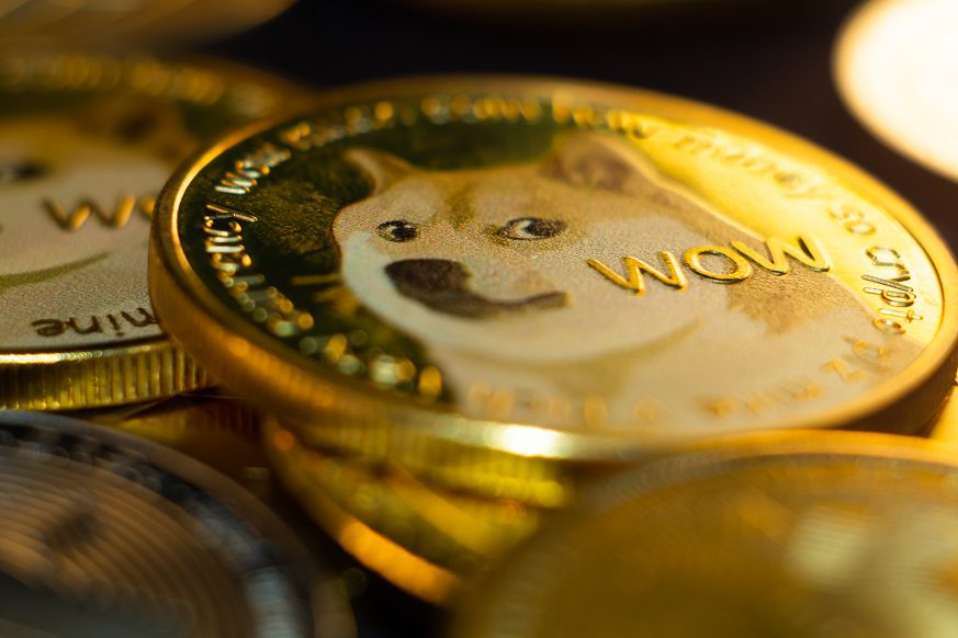 ¿Por qué las Memecoins son tan populares en Colombia?